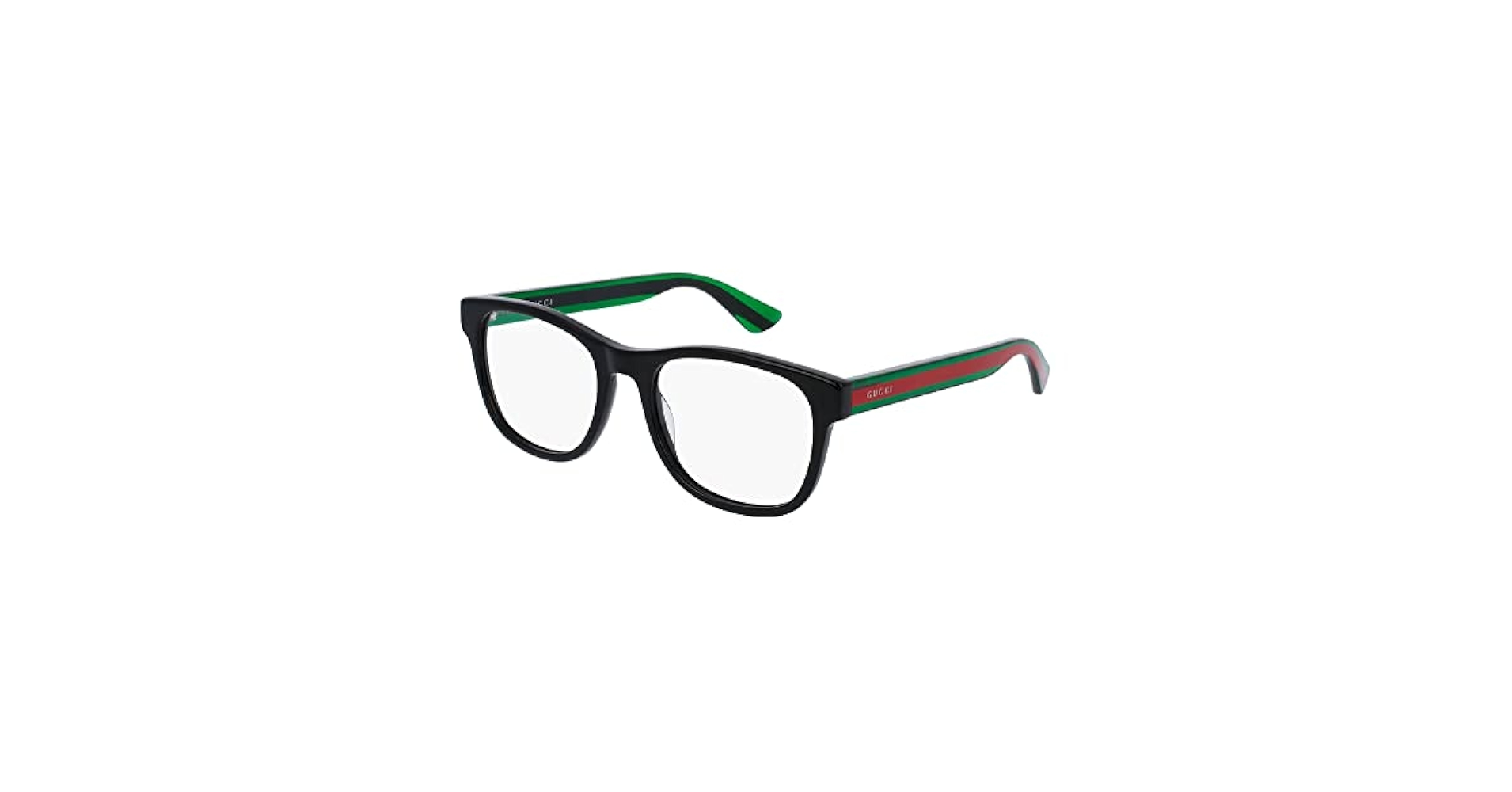 3*9様 GUCCI NEW GUCCI SUNGLASSES GG 2439/S | eBay